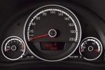 Volkswagen eco up! 2012 года